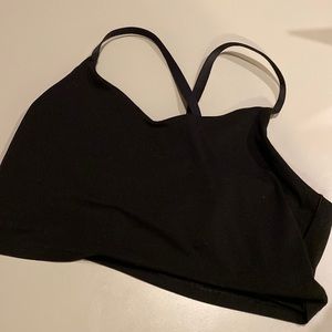 Offline Aerie Bra